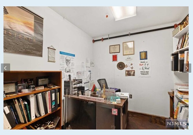 More Photos Of 73-75 Ferry St, Newark Storefront Retail Office For Sale