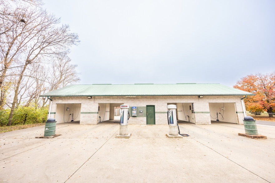 More Photos Of , Highland Specialty For Sale