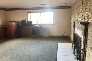 More Photos Of 750 Western Ave, Findlay Office For Lease