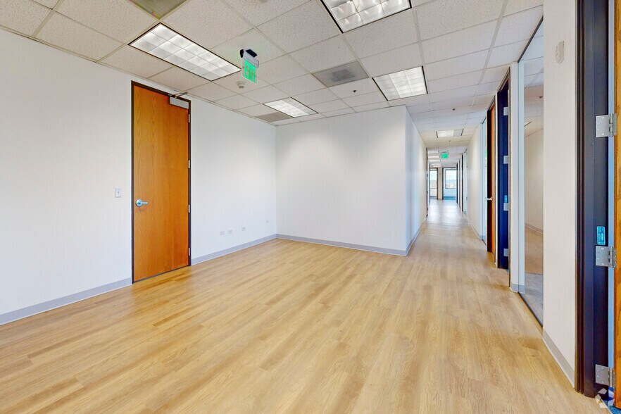 More Photos Of 1391 N Speer Blvd, Denver Office For Lease
