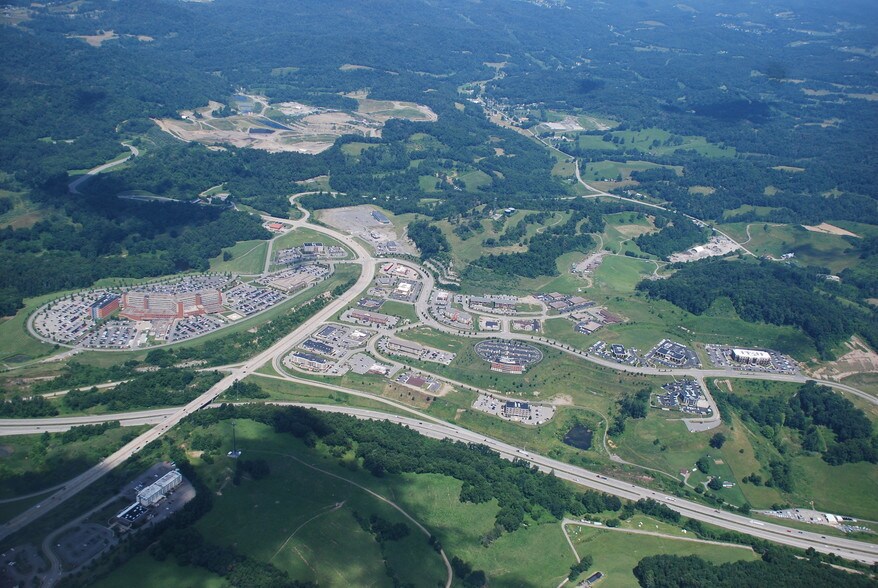 More Photos Of , Bridgeport Land For Sale