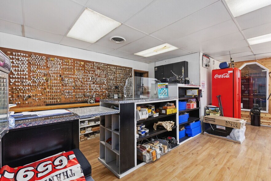 More Photos Of 280 S Main St, Brighton Storefront Retail Residential For Sale