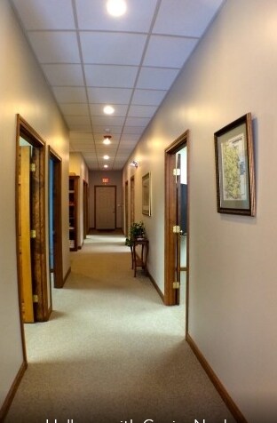 More Photos Of 1389 Bridgton Rd, Westbrook Office For Lease