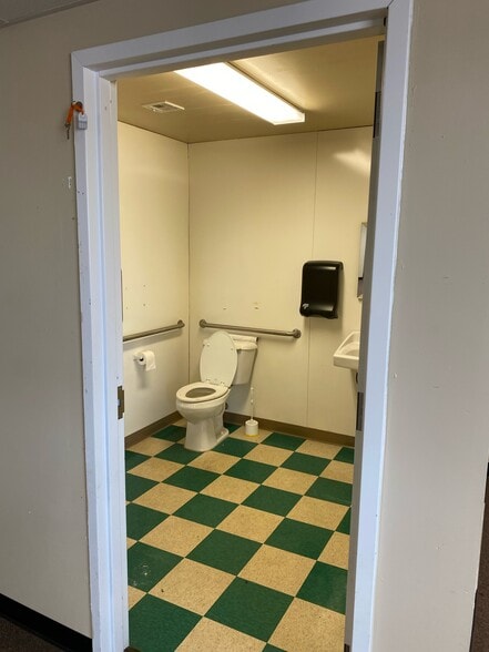 More Photos Of 5550 S Highway 97, Sand Springs Daycare Center For Sale