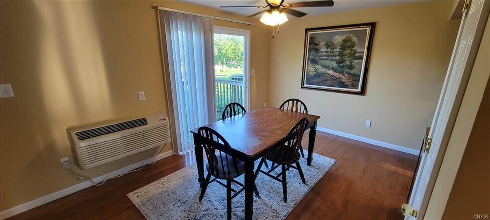 More Photos Of 205-274 Robert Dr, Syracuse Apartments For Sale