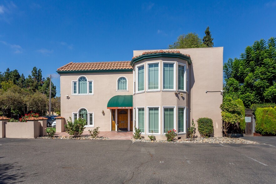 More Photos Of 2060 The Alameda, San Jose Loft Creative Space For Sale