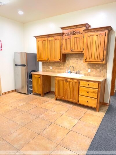 More Photos Of 2236 NW 164th St, Edmond Office For Lease
