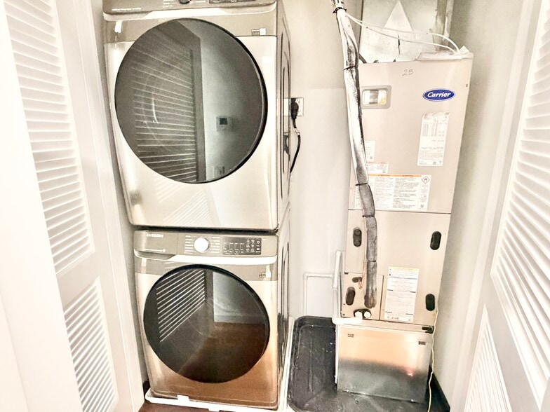 More Photos Of 5352 Cedar Ave, Philadelphia Apartments For Sale