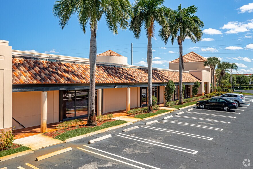 More Photos Of 309 Northlake Blvd, North Palm Beach Freestanding For Sale