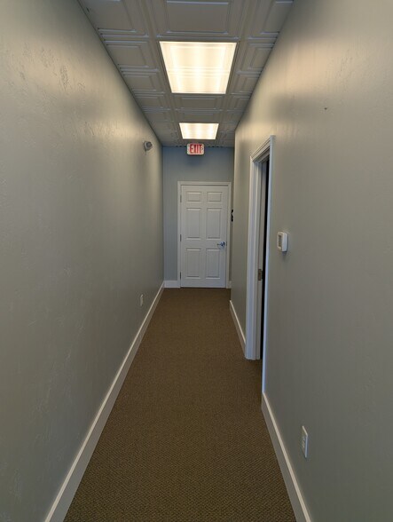 More Photos Of 1449 Green Bay Rd, Sturgeon Bay General Retail For Lease