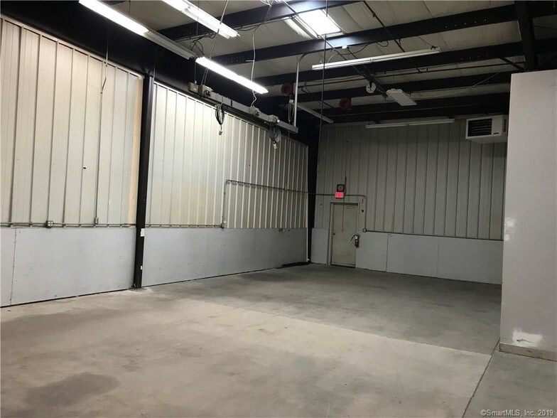 More Photos Of 700 Sherman Ave, Hamden Industrial For Sale