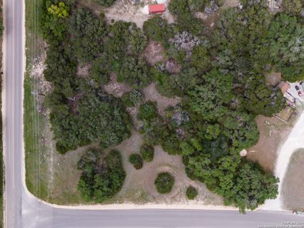 More Photos Of Lot 9 Spring Branch Rd, Spring Branch Land For Sale