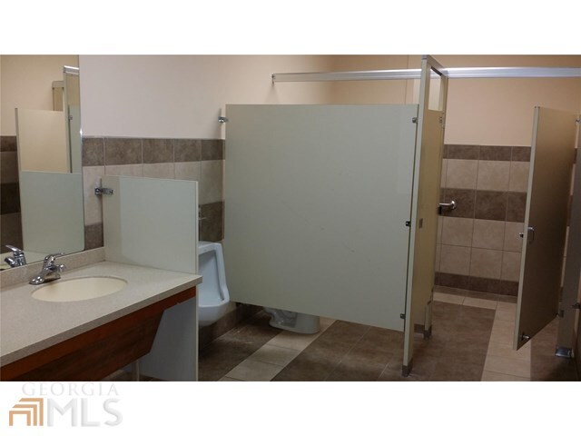 More Photos Of 2730 N Berkeley Lake Rd NW, Duluth Light Distribution For Lease