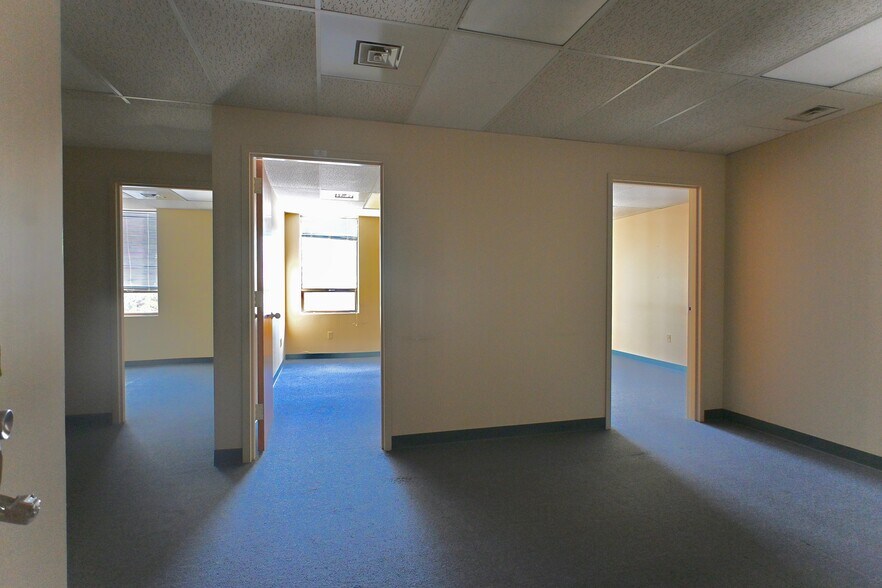 More Photos Of 1100 Kings Hwy E, Fairfield Office For Sale
