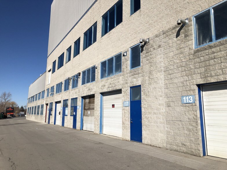 More Photos Of 1510 Birchmount Rd, Toronto Service For Lease