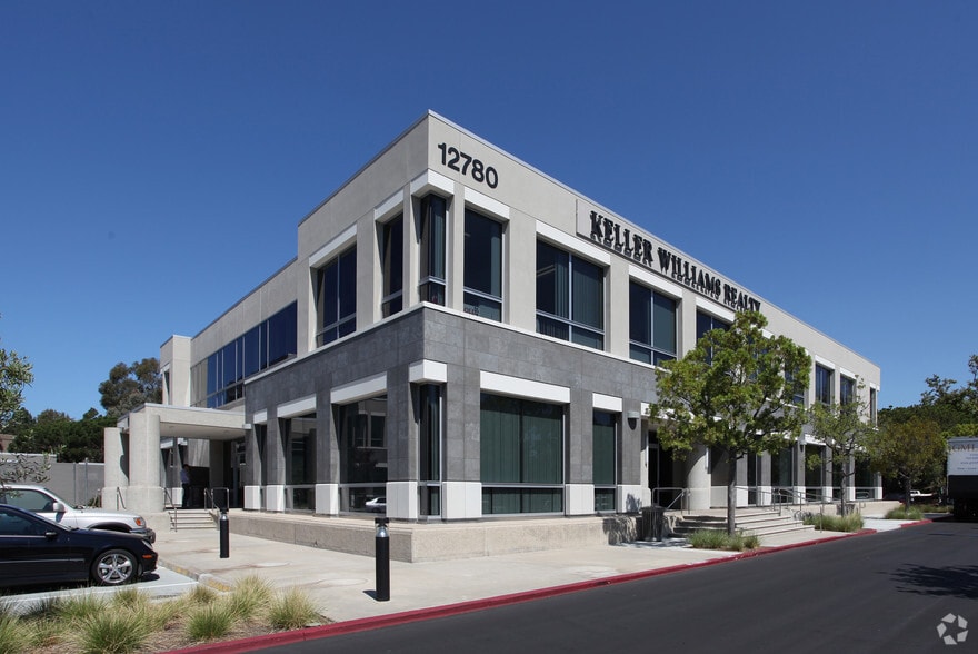 More Photos Of 12750 High Bluff Dr, San Diego Unknown For Sale