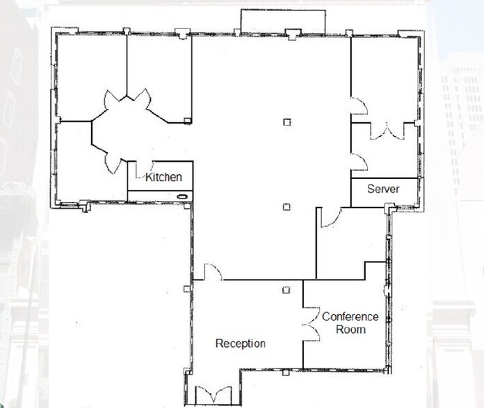 More Photos Of 230 California St, San Francisco Office For Lease