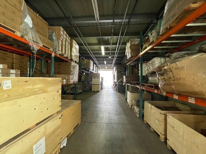 More Photos Of 444 Athol St, San Bernardino Warehouse For Sale