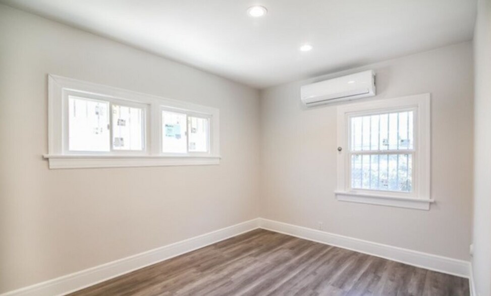 More Photos Of 801 N Alexandria Ave, Los Angeles Apartments For Sale