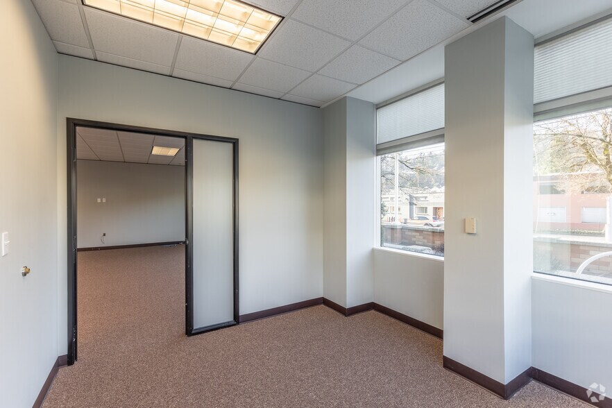 Photo of 1st Floor Ste 185