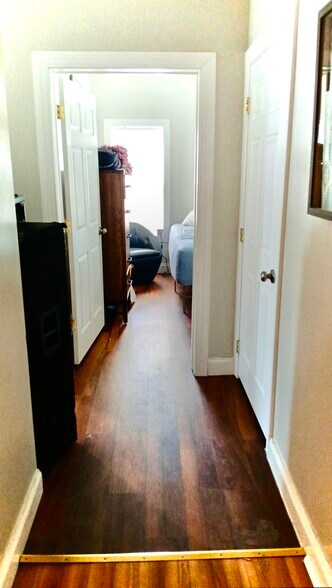 More Photos Of 994 Market St, Meadville Storefront Retail Residential For Sale