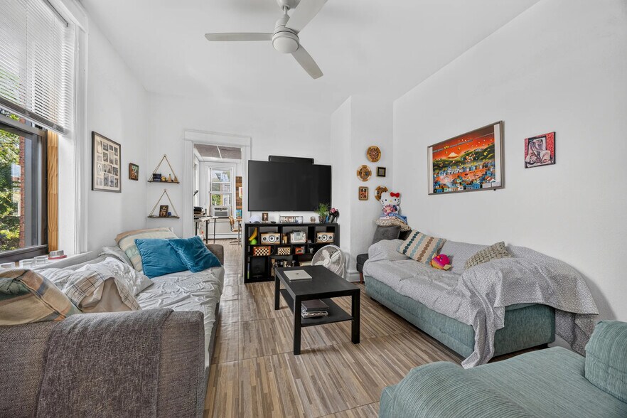 More Photos Of 6049 68th Ave, Ridgewood Apartments For Sale