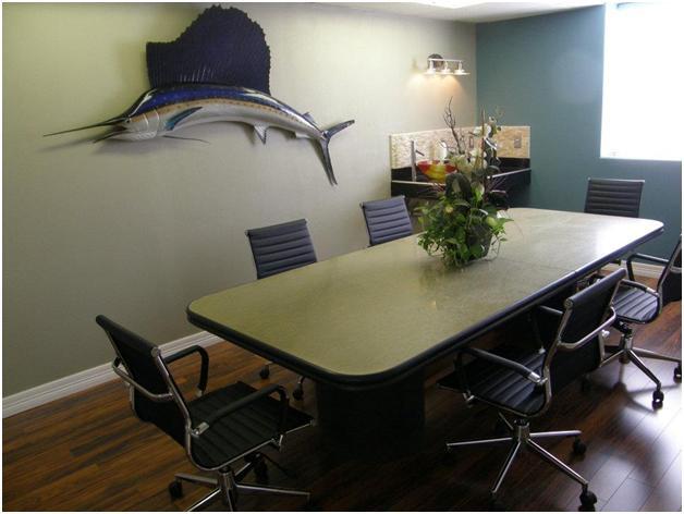 More Photos Of 111 Brand Ln, Stafford Manufacturing For Sale