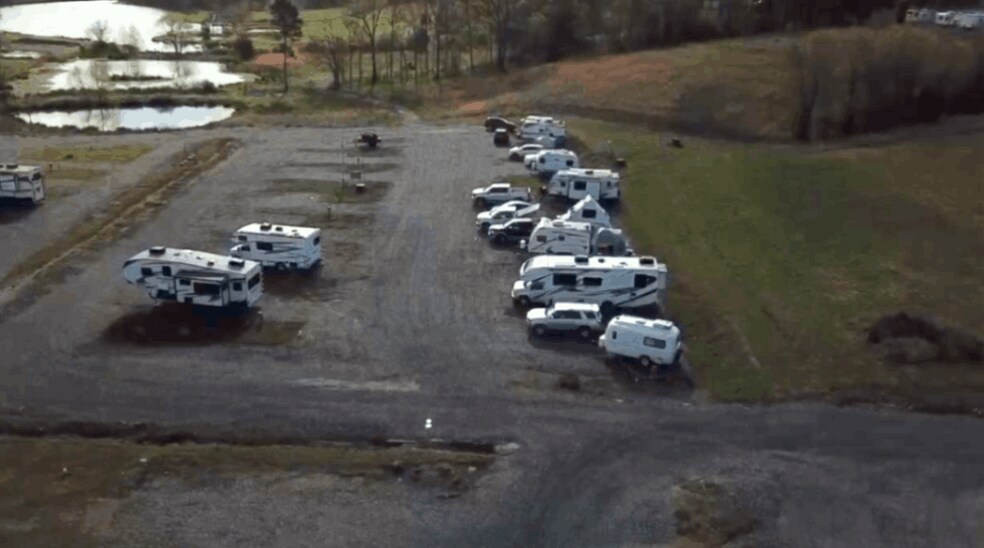 More Photos Of 7247 OK-4, Watson Land For Sale