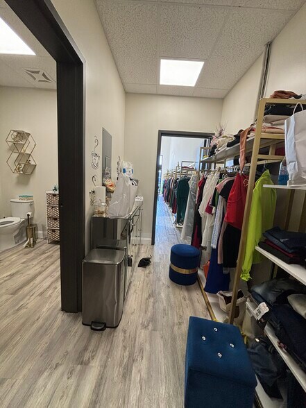 More Photos Of 888 Eastern Ave, Malden Storefront Retail Office For Lease