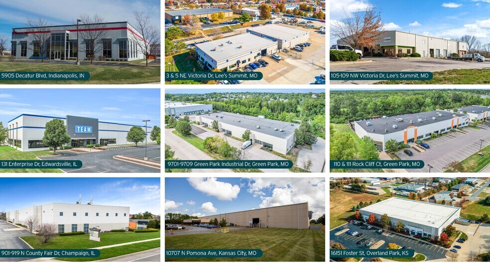 More Photos Of ,  Unknown For Sale