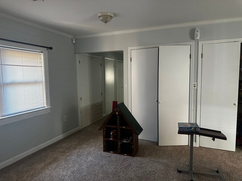 More Photos Of 500 Weston Rd, Creswell Land For Sale