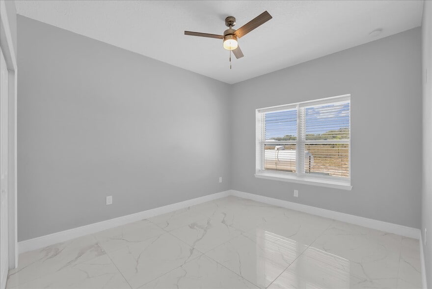 More Photos Of 1775 Old Titusville Rd, Deltona Specialty For Sale