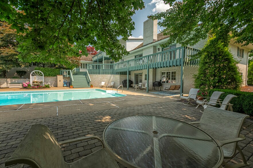 More Photos Of 15866 Moellers Rd, Marion Specialty For Sale