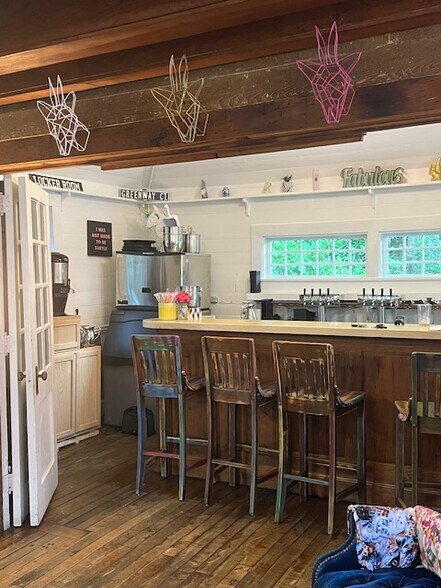 More Photos Of 146 Greenway Ct, Blowing Rock Specialty For Sale