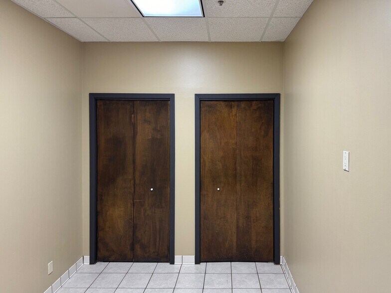 More Photos Of 3525 Prytania St, New Orleans Medical For Lease