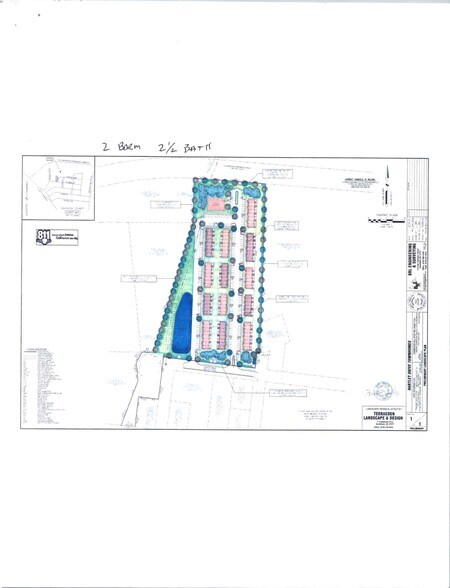 More Photos Of 0 Hartley dr, Smithfield Land For Sale