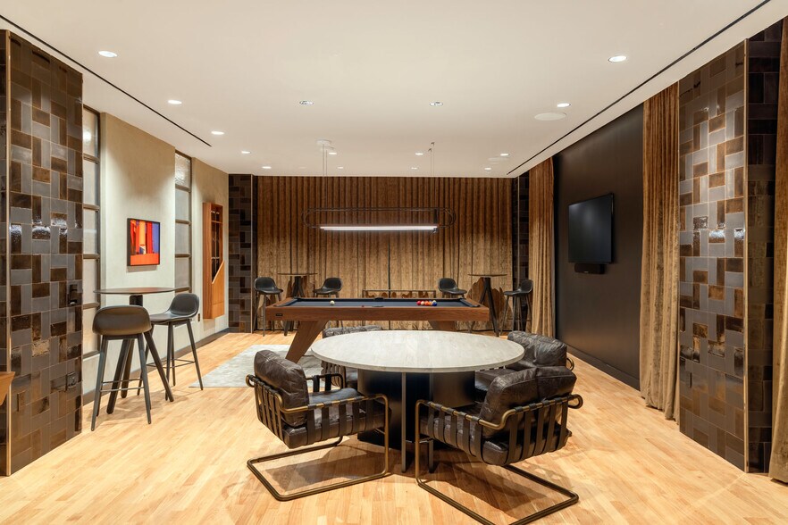 More Photos Of 2025 Fulton Pl, Reston Multifamily For Sale