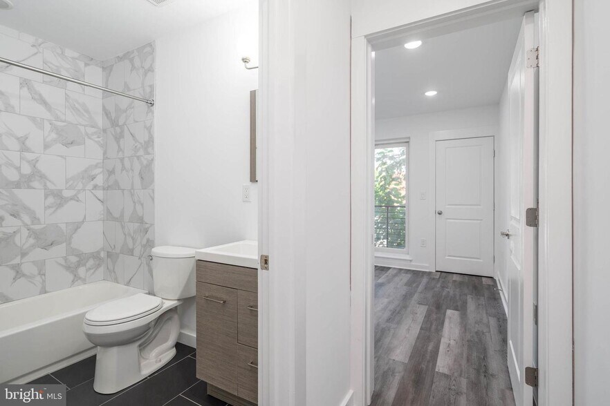 More Photos Of 3424 Wallace St, Philadelphia Apartments For Sale