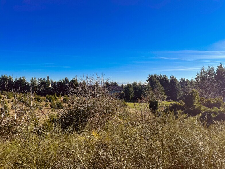 More Photos Of 1684 Doaks Ferry, Salem Land For Sale