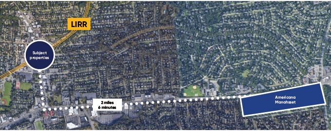 More Photos Of , Manhasset Unknown For Sale