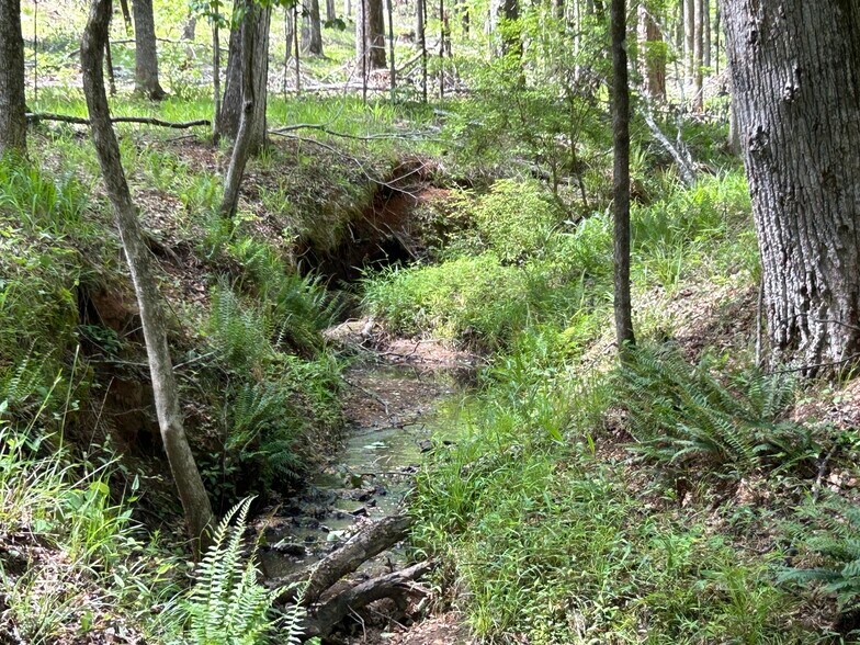 More Photos Of 2700 N Columbia St, Milledgeville Land For Sale