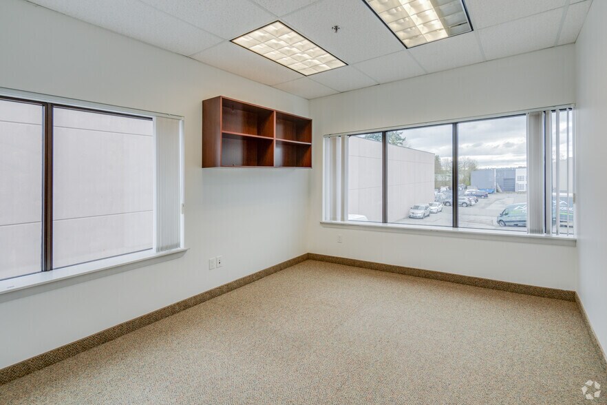 Photo of 2nd Floor Ste 205