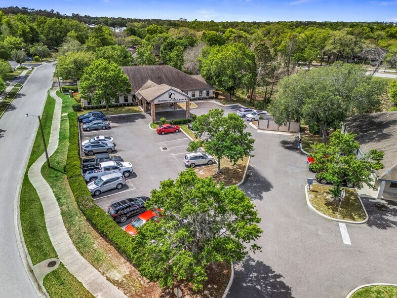 More Photos Of 1910 SW 18th Ct, Ocala Coworking Space