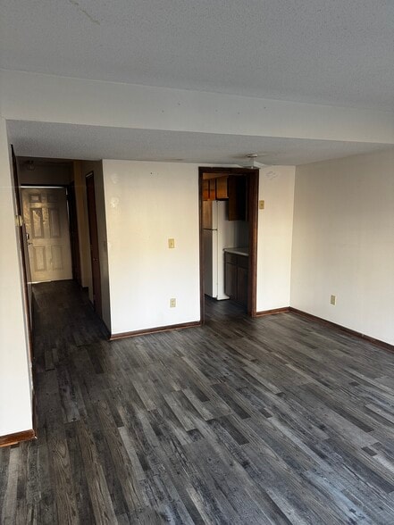 More Photos Of , Warrensburg Multifamily For Sale