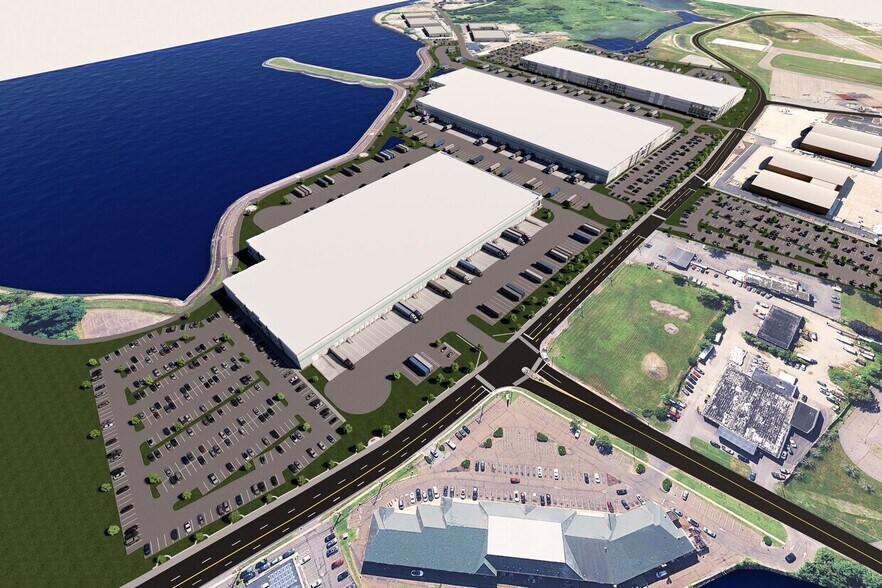 More Photos Of 550 Main St, Stratford Unknown For Lease