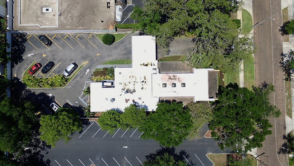 More Photos Of 130 E Hillcrest St, Orlando Medical For Sale