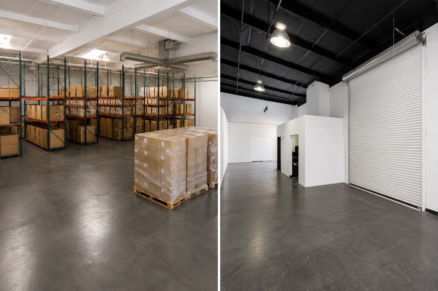More Photos Of 4226 Valley Fair St, Simi Valley Manufacturing For Sale