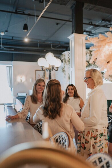 More Photos Of 285 Liberty St, Salem Storefront Retail Office For Lease