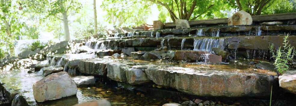 More Photos Of 619 E County Road 8, Berthoud Specialty For Sale