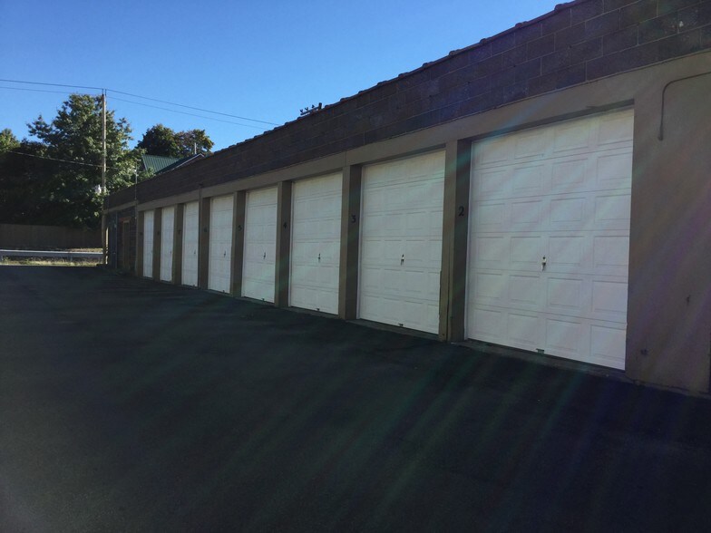 More Photos Of 80 N Main St, Wellsville General Retail For Lease